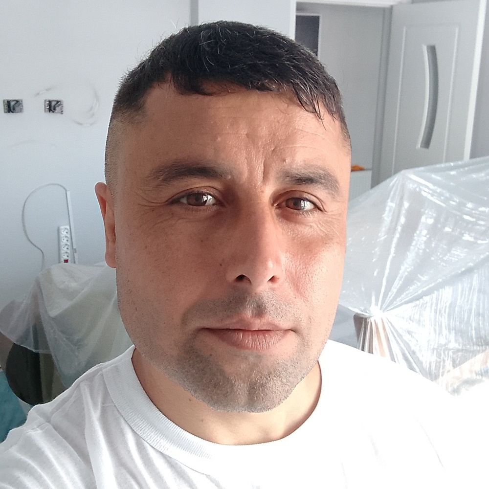 ugur