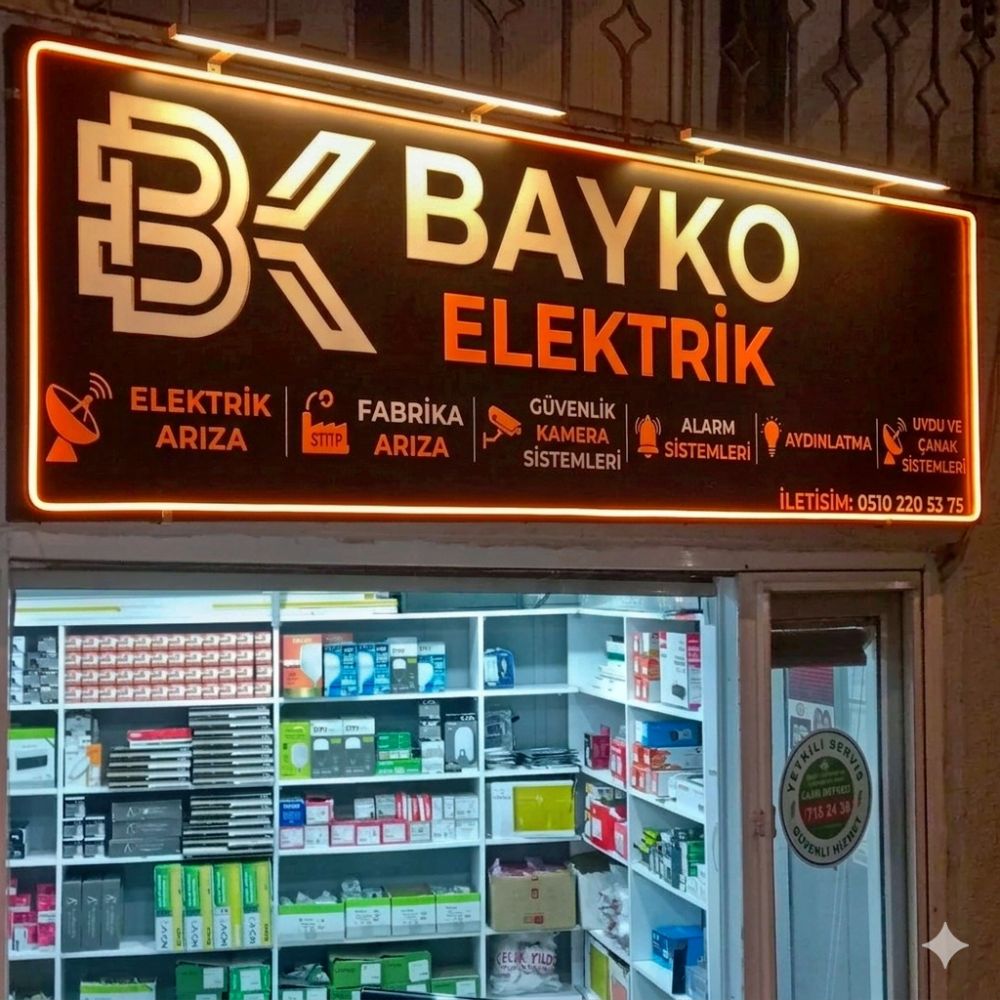 Necmettin bayram