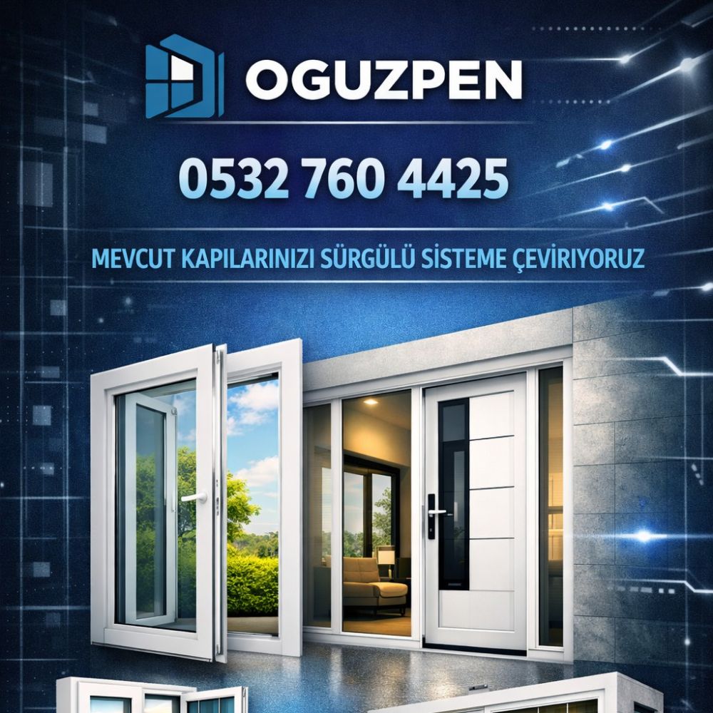 yusuf oğuz