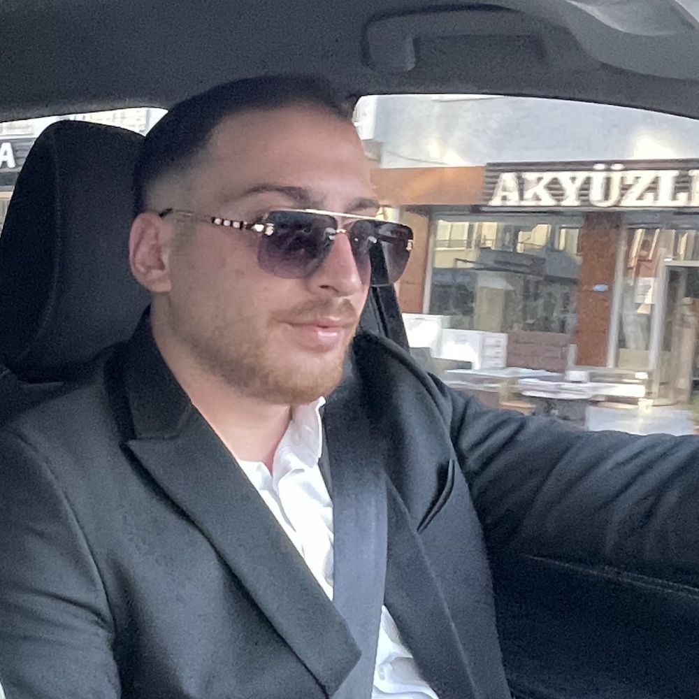 Selim