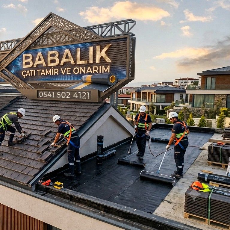 İlhan Babalık