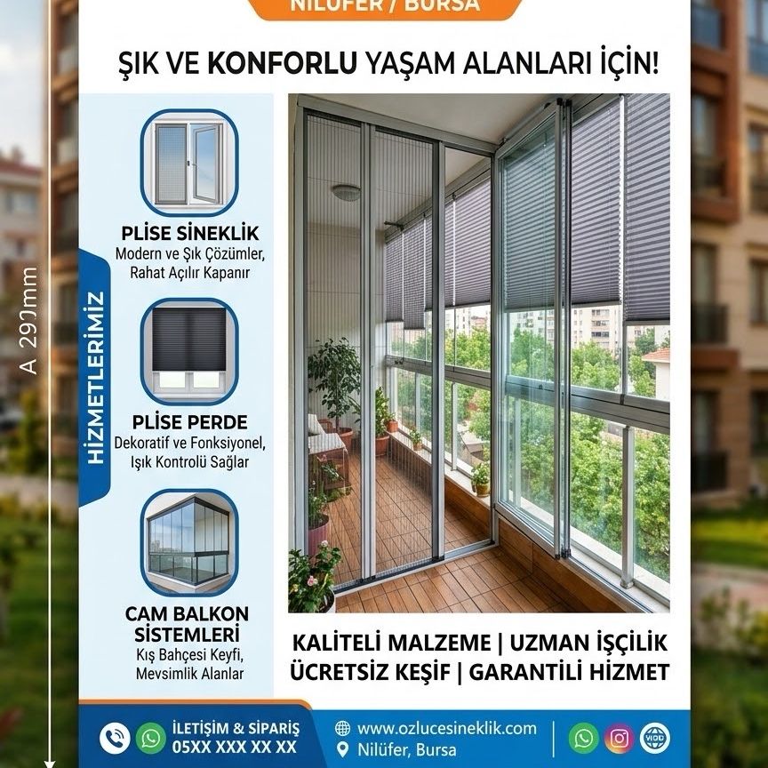 Bora Çınar
