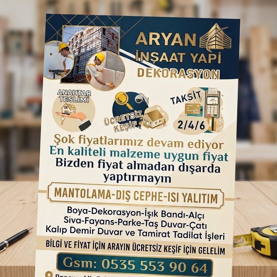 Aryan