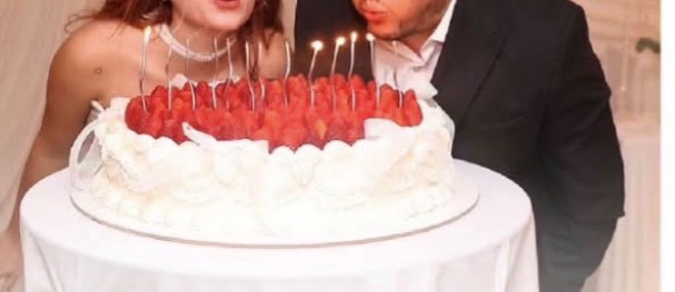 Klima bakımı ve tamiri