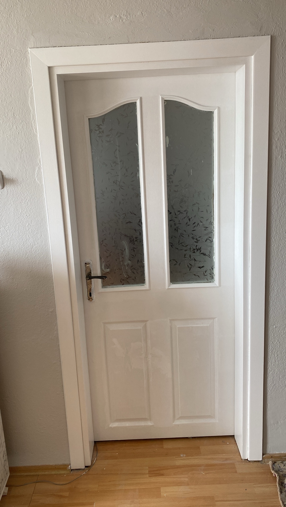 Boya Badana ,Saten Alçı, Işık Bandı,Tv Ünitesi, Fayans Seramik,Granit,Banyo WC Tadilat Anahtar teslim işleriniz referanslı yapılır.