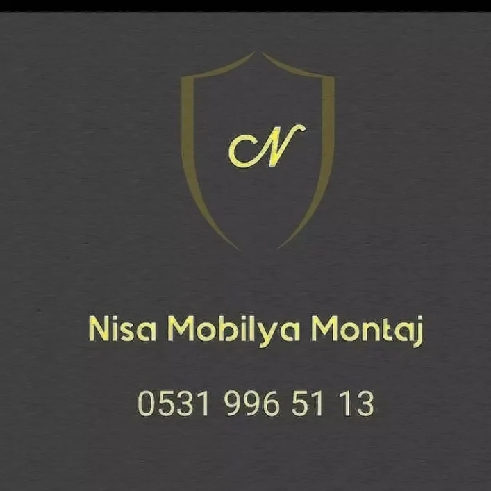 Nisa mobilya montaj