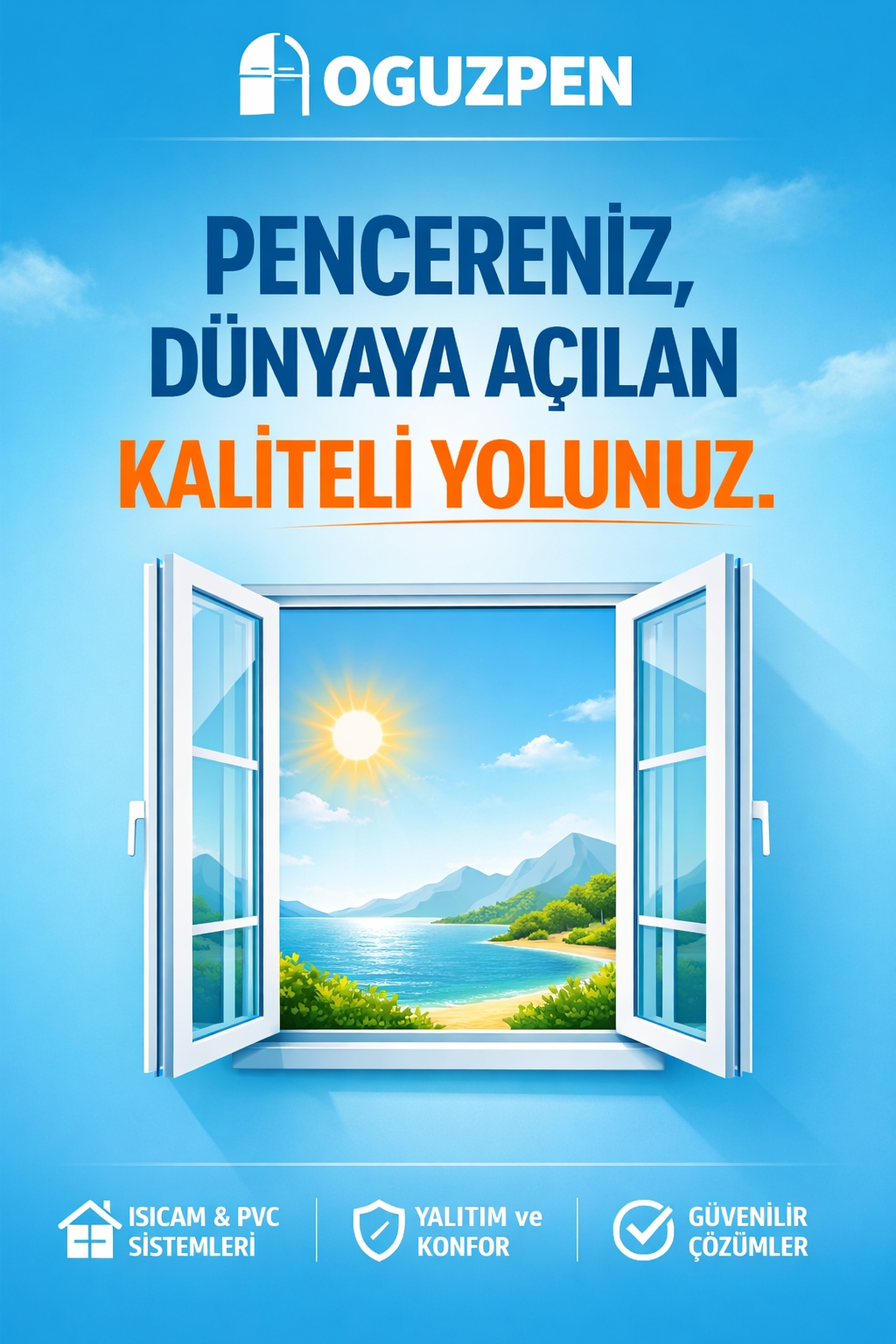 oguzpen