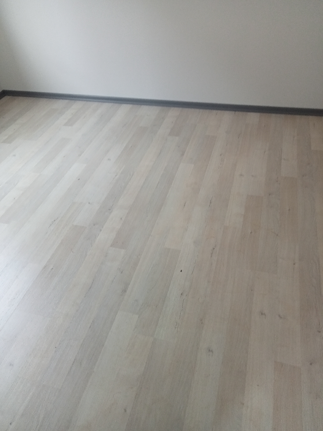 laminant parke süpürgelik işleri